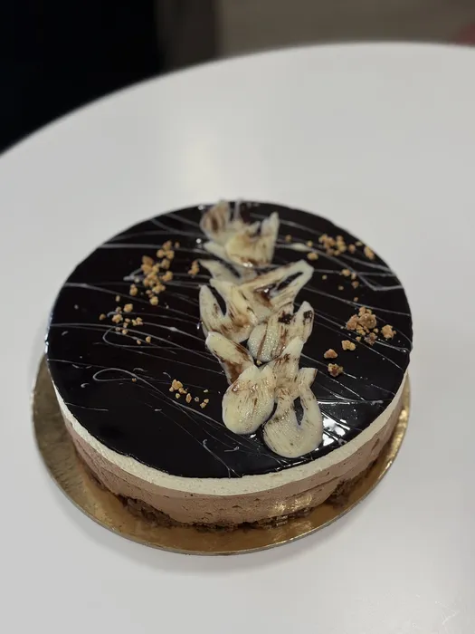 Prigodne torte