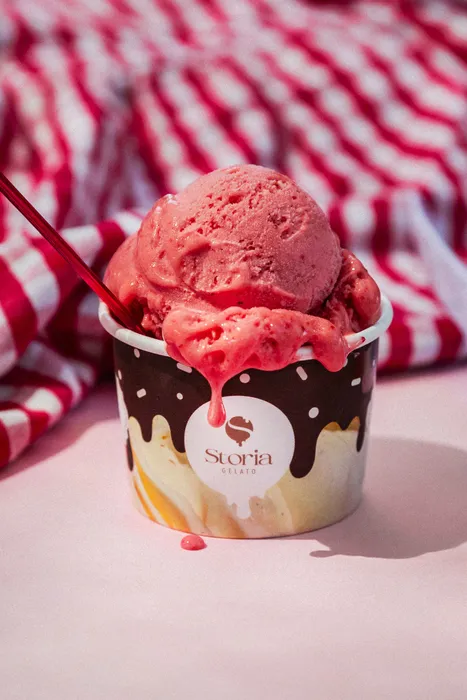 Gelato