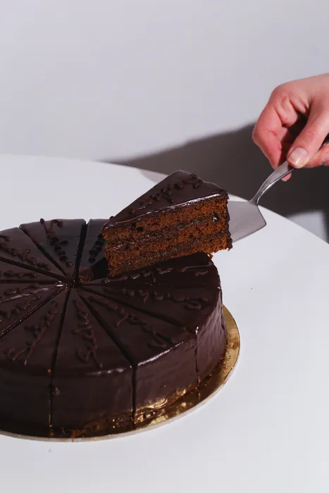 Torte i šnite